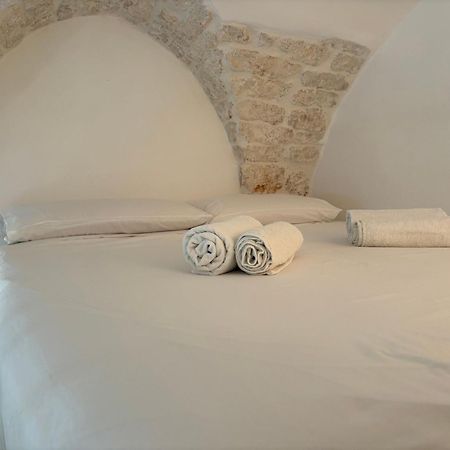 Casa Ostuni Mono Lovely Ngoại thất bức ảnh