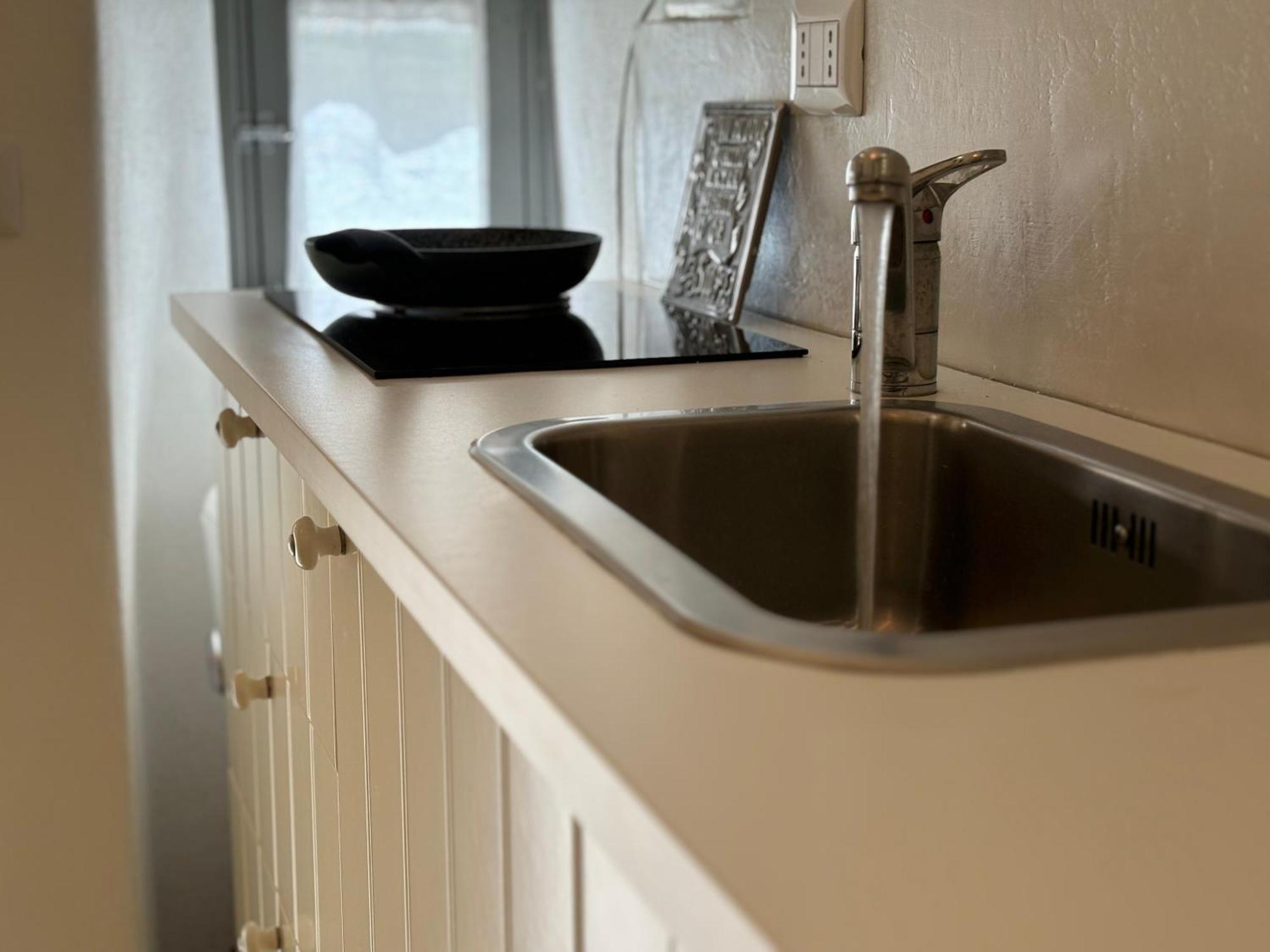 Casa Ostuni Mono Lovely Ngoại thất bức ảnh